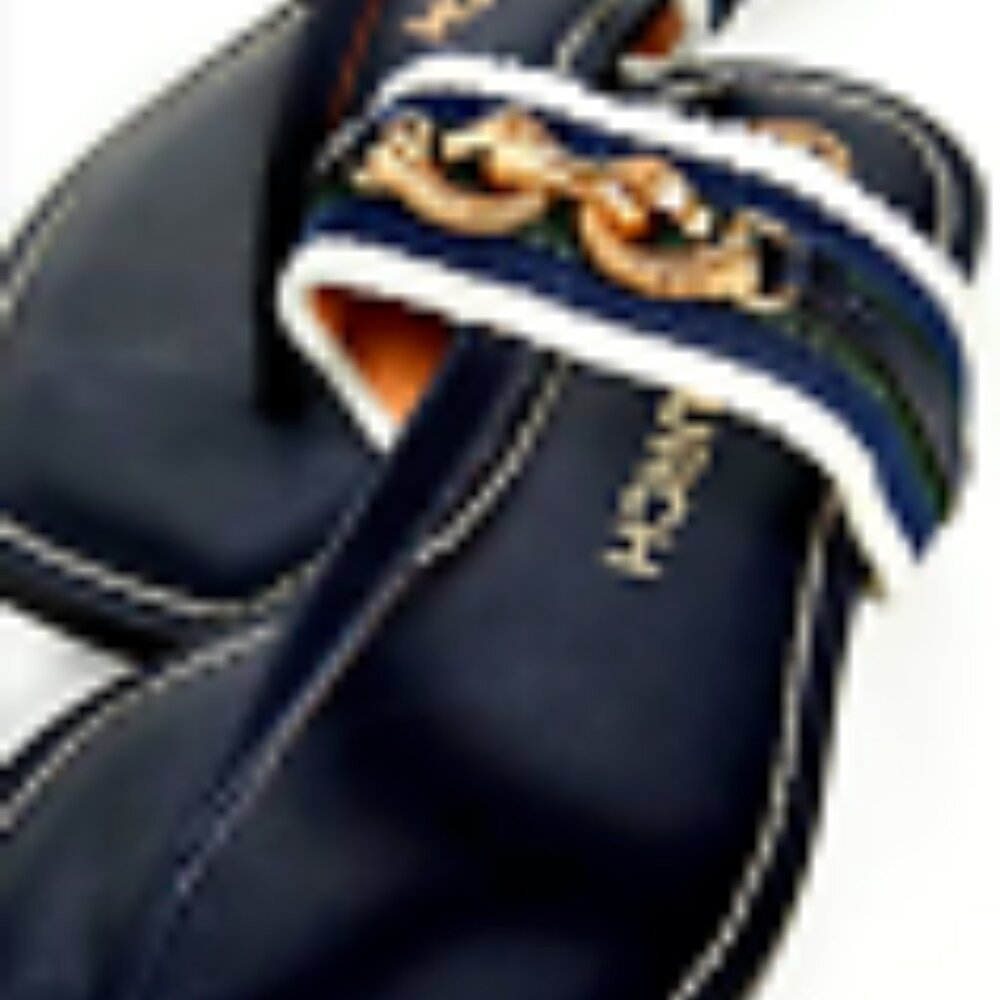 Tory Burch Jessa Thong Sandal - Picture 3 of 9